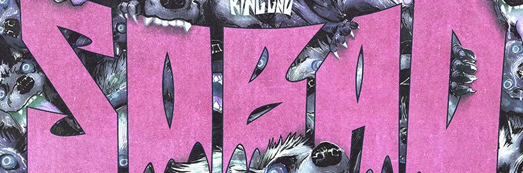 ニヒラ（じょー） banner