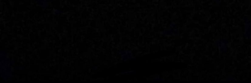 ✨ banner