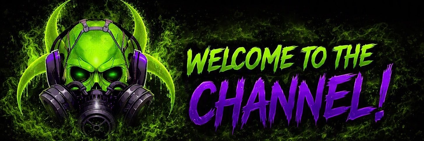 FERALCLAN_'s profile banner image