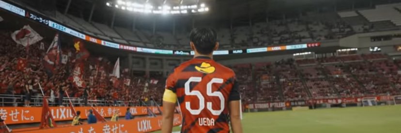 cak_908 banner