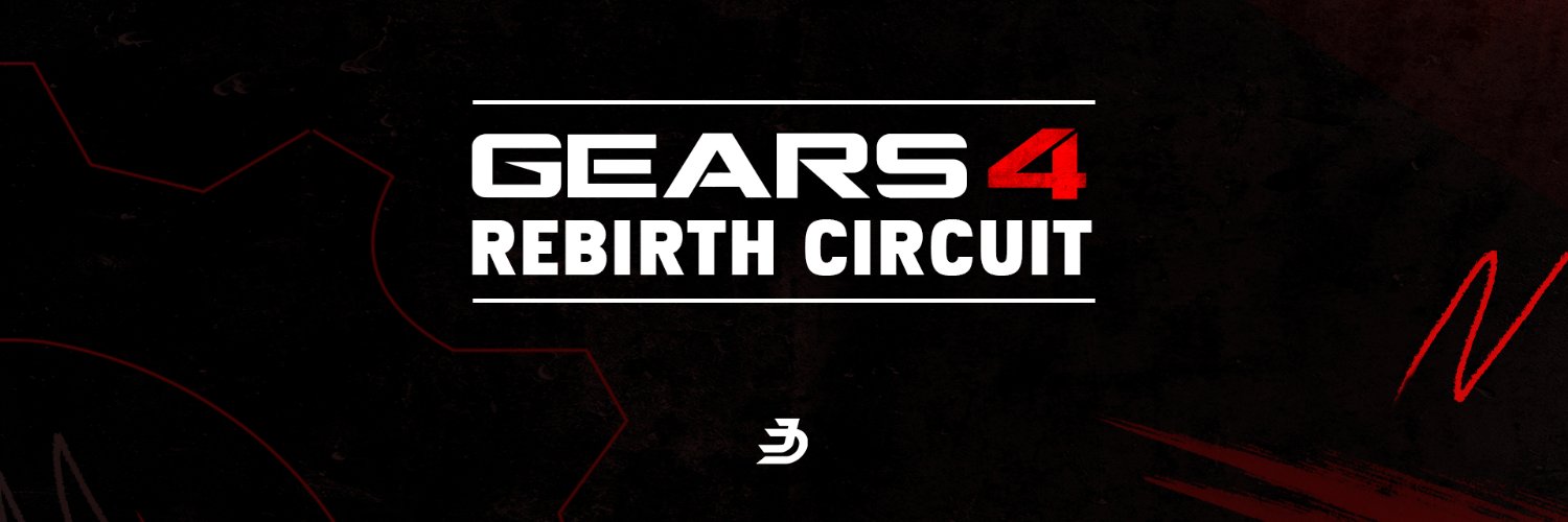 Master JC🎙 banner