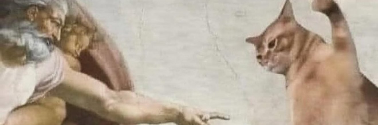 handeofluoglu's profile banner image