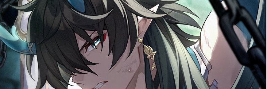 xiaomethatass's profile banner image