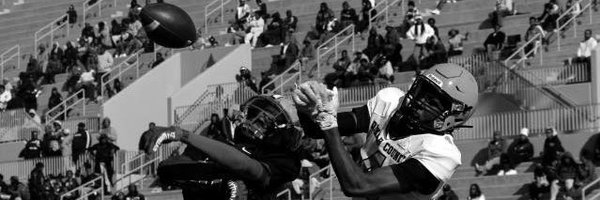 KidJosh16 Profile Banner