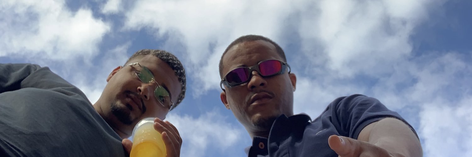 ThiagoAndradeAA's profile banner image