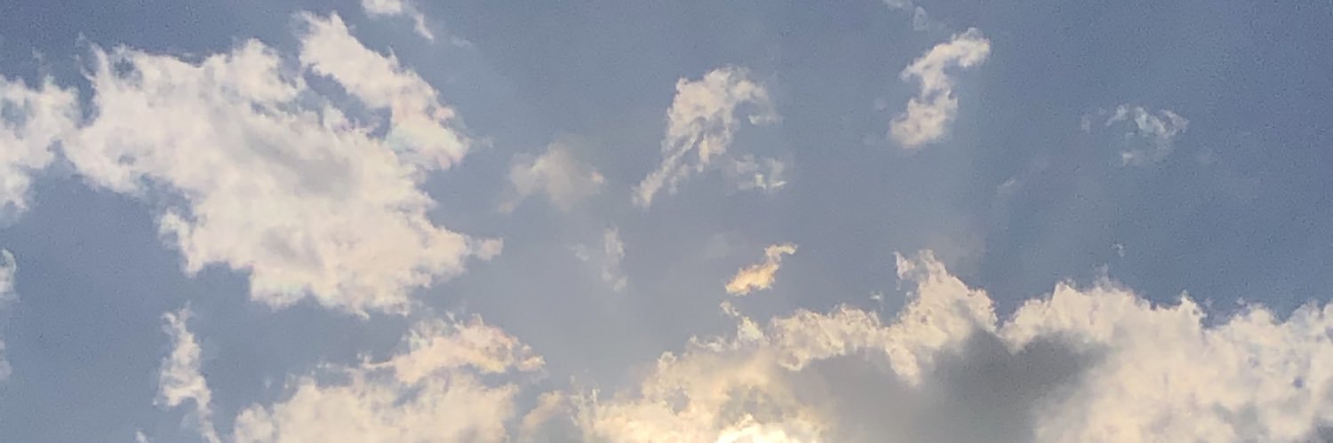SATOO5555's profile banner image