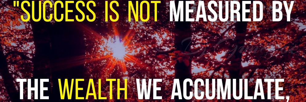 Diamond Plated Oven Mits 🌓 banner