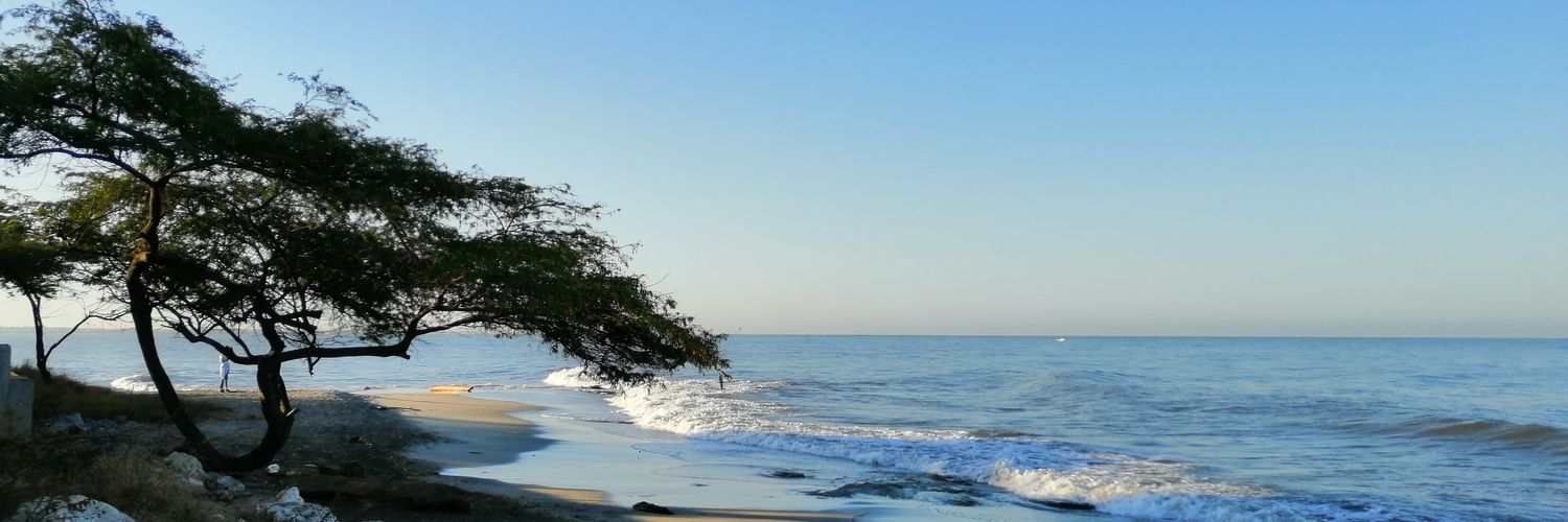 cosorios's profile banner image