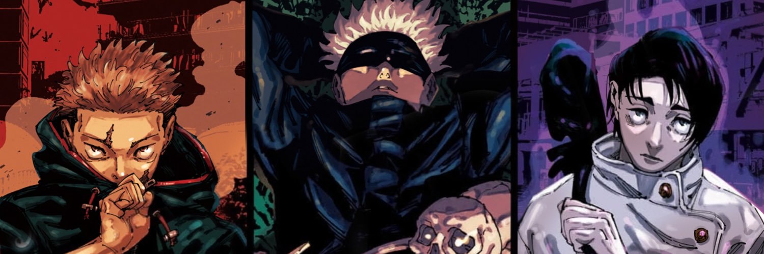 最高 😈♉️ banner