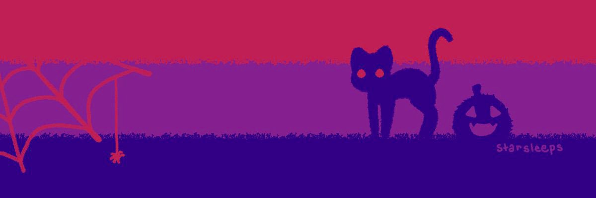 DaFurryB banner