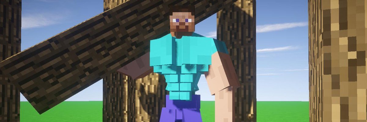 pusno420's profile banner image