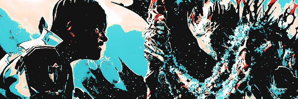 𝕿𝐇𝐄 𝐀𝐋𝐋—𝐌𝐈𝐆𝐇𝐓𝐘's banner