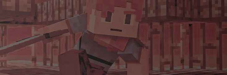 𝕬𝐥𝐞𝐱 banner