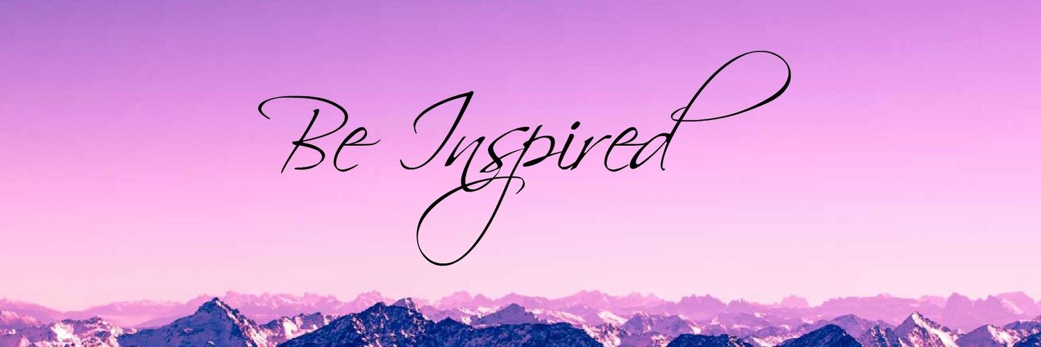 Tigerckat's profile banner image