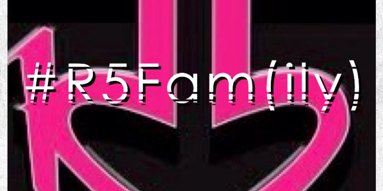 R5PlotTwist's profile banner image