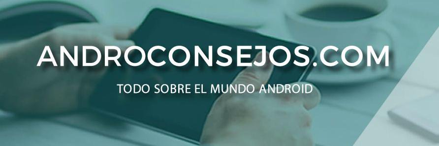AndroidConsejos's profile banner image