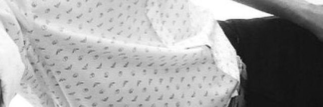 ciloptra 🏹 banner