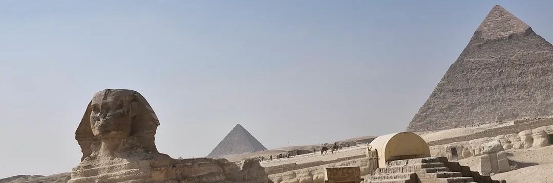hylland16's profile banner image