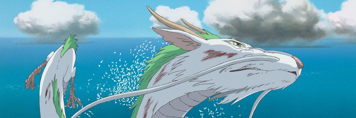 🌱 Lauren 🌱 banner