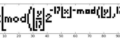 🦋 Joaquín banner