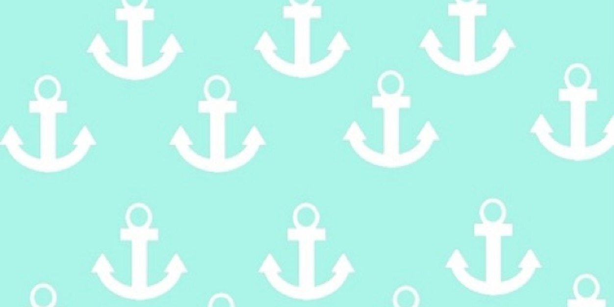 KieraEm_KA's profile banner image