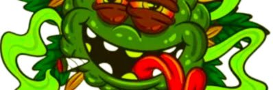 Teresa Stoner banner