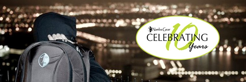 nambagear's profile banner image