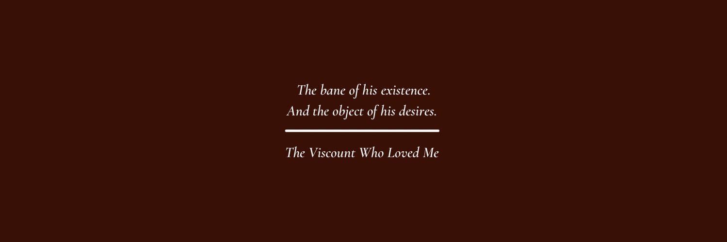 KathonyQuotes's profile banner image