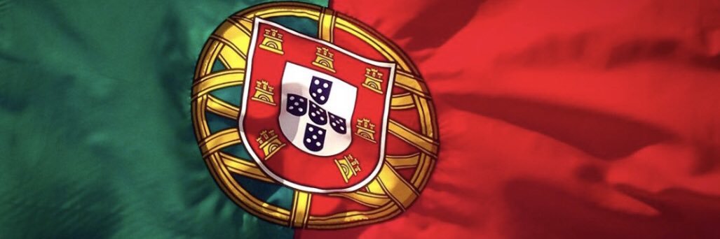 ANTICANHOTO banner