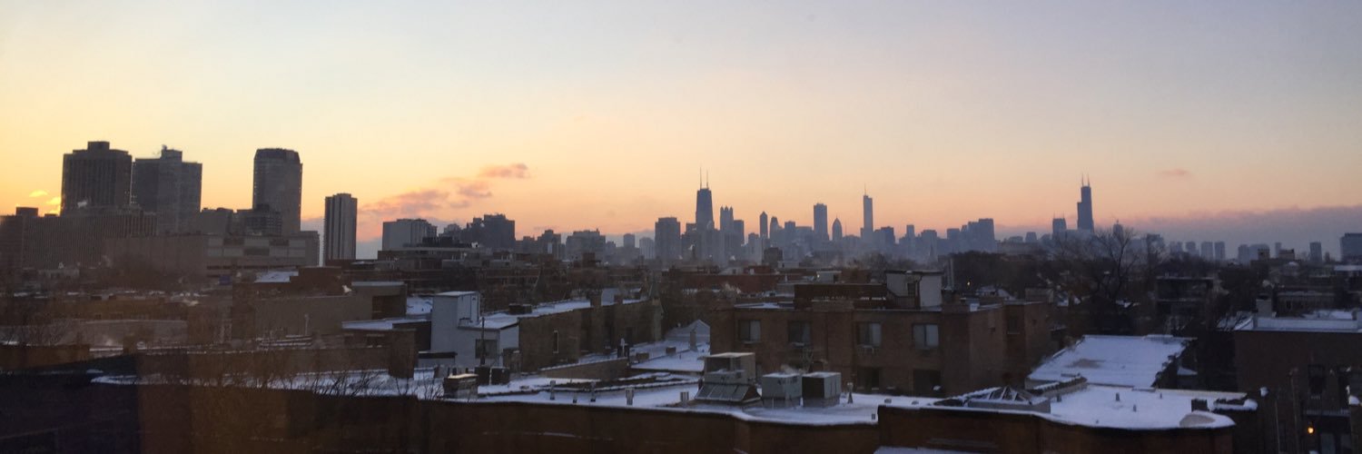 davidtrang's profile banner image