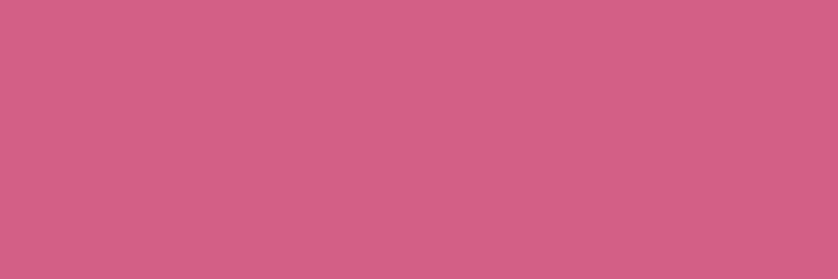 wobb ◂Ⓘ▸'s banner