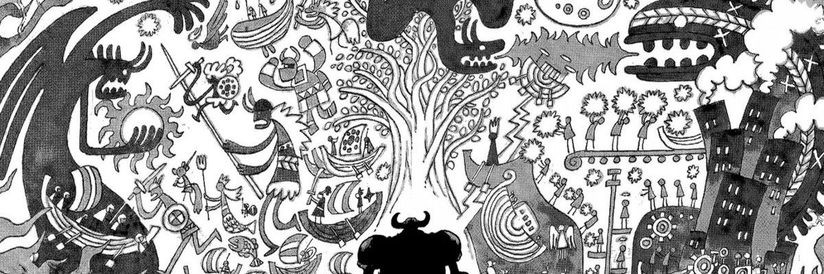 BoyAtomicBomb's profile banner image