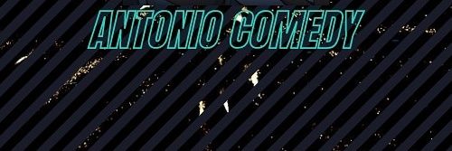 Antoniocomedy_'s profile banner image