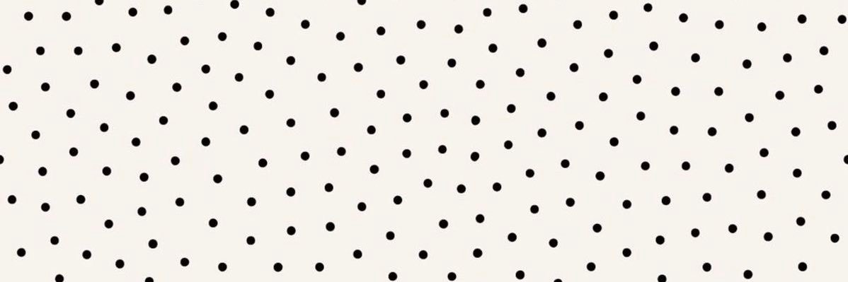 narcorockstar's profile banner image