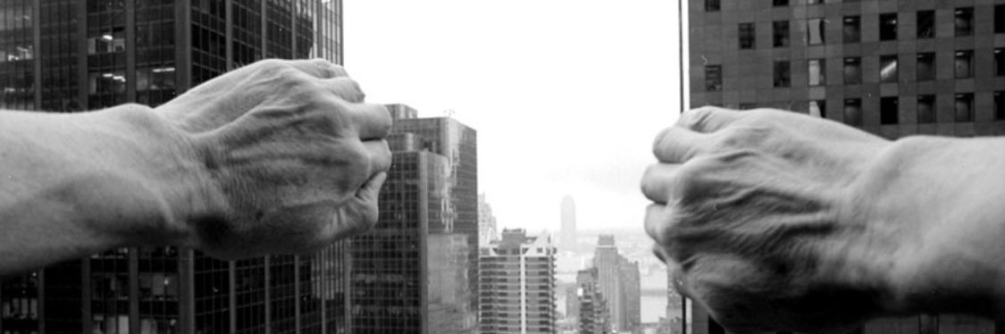 Domenico Sputo banner