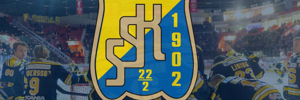 grellsgård banner