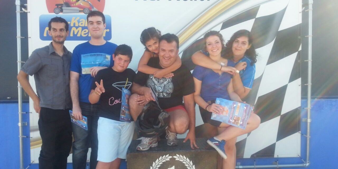 juankigp's profile banner image