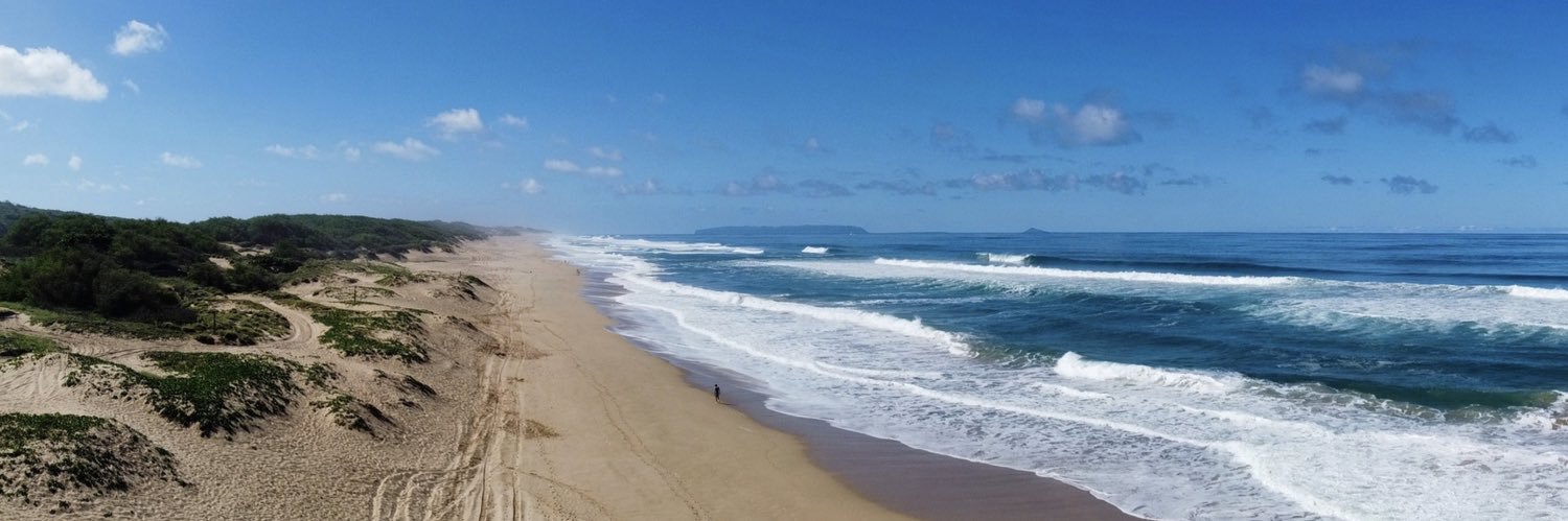 Brandon Field banner