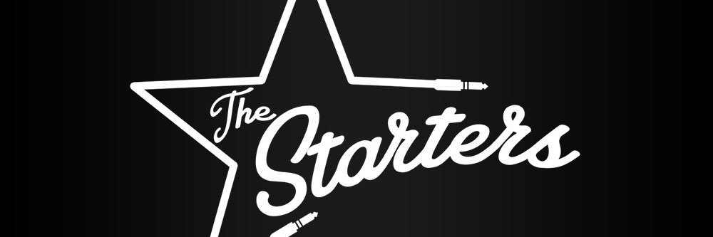 officialstarter's profile banner image