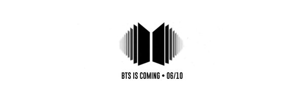 Universo Bangtan Mídias Profile Banner