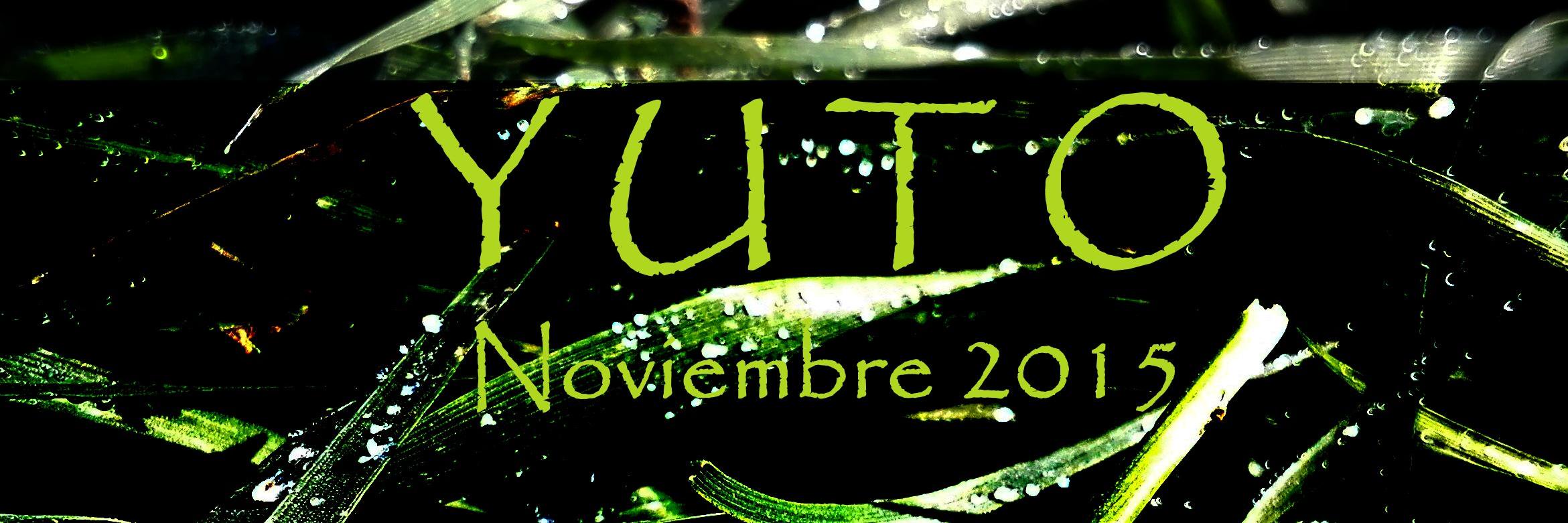 Yuto_Chisvert's profile banner image