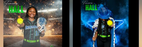 Timora_Hall2010 Profile Banner