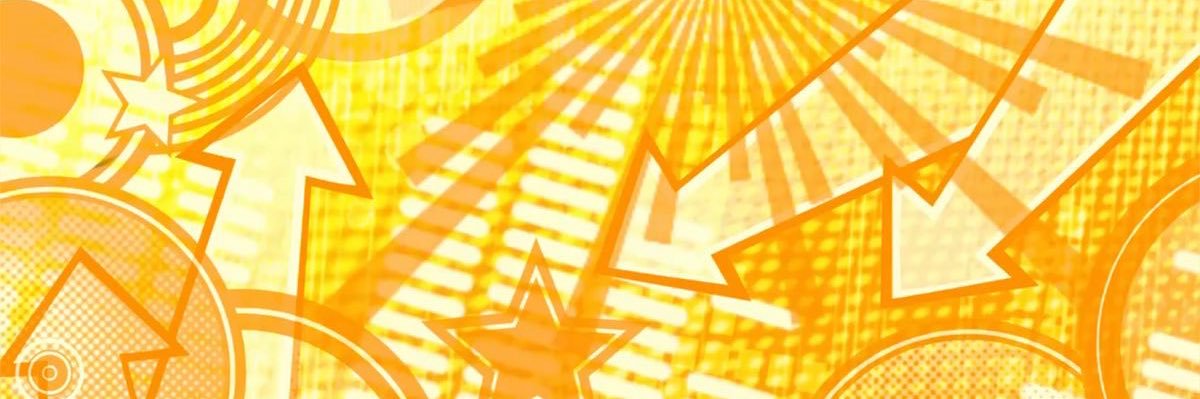 Hypnos2850's profile banner image