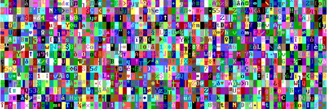 ax_tryin's profile banner image