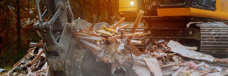 Pro Demolition Melbourne (@ProMelbourne) / Posts / X