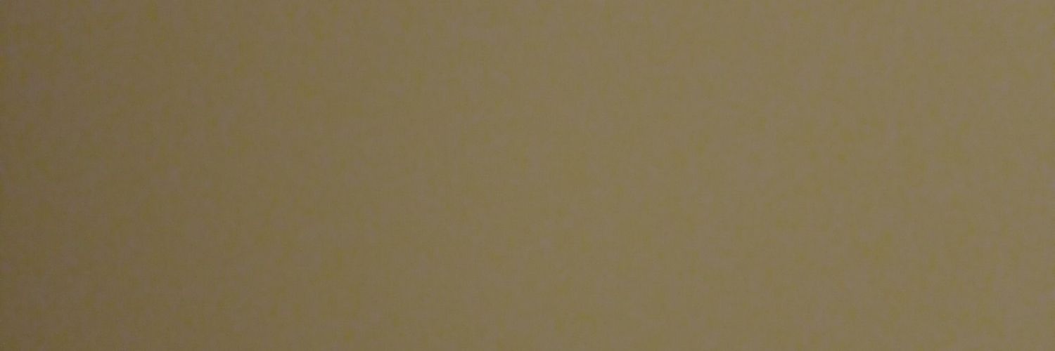 jpablo_herrera's profile banner image