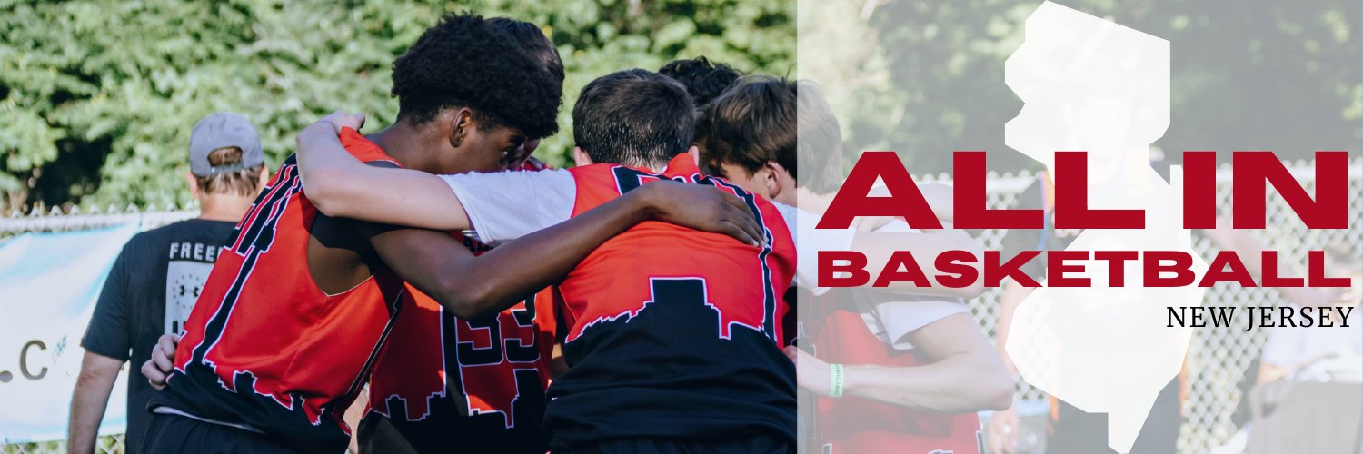 All In Basketball banner