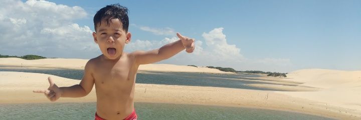 Timsp 🇧🇷🇧🇷🇧🇷 banner