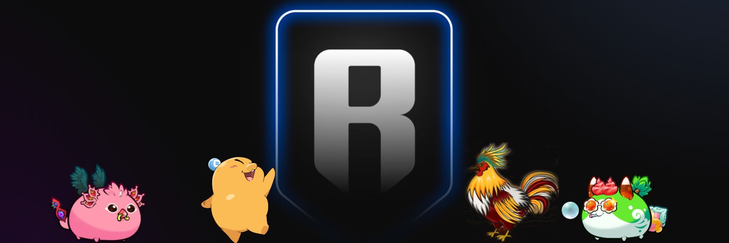 DeKon banner