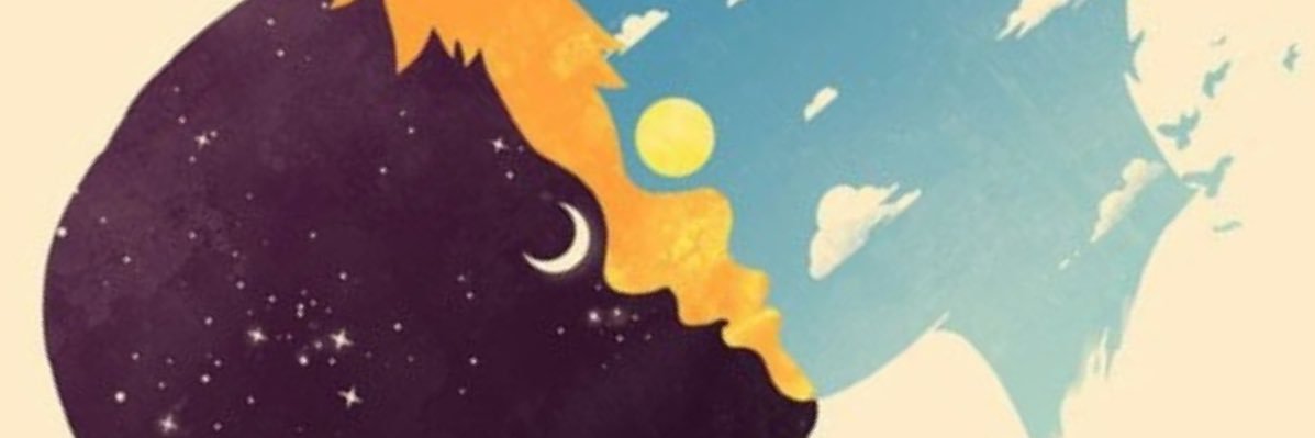 David_2229's profile banner image